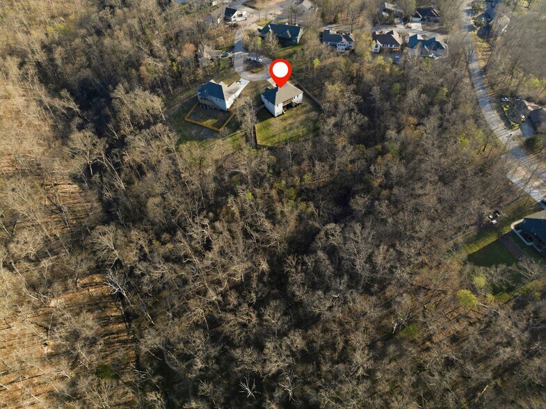 Building Photo - 12 Grier Ln