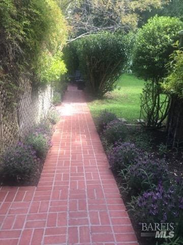 Building Photo - 346 Corte Madera Ave