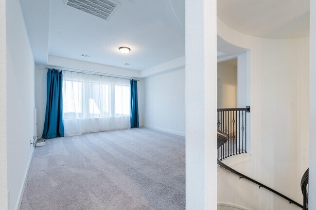 Building Photo - 4118 Ana Ridge Ln