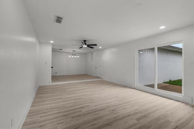 Building Photo - 8835 Township Ct