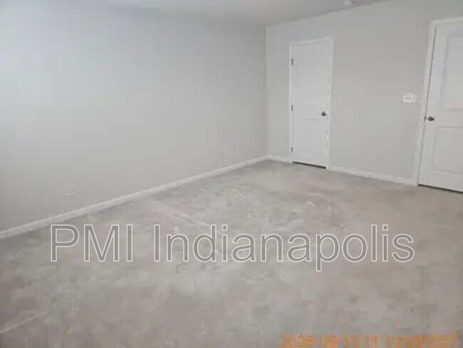 Building Photo - 1854 Cascades Dr