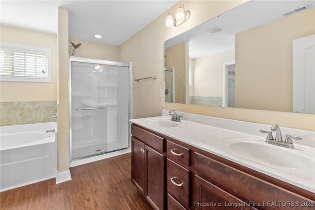 Building Photo - 937 Liberty Ln