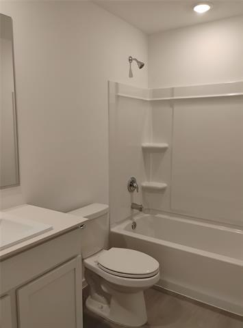 Building Photo - 1155 Barbary Flds St