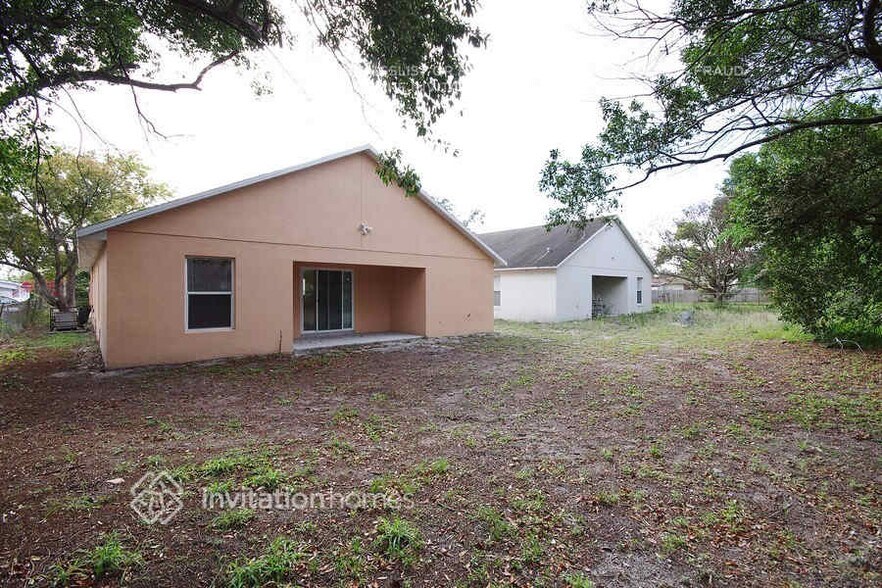 Building Photo - 314 S Observatory Dr