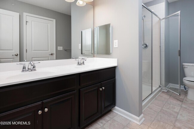 Building Photo - 43 Jake Dr