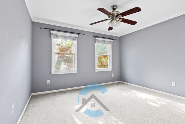 Building Photo - 3 Summerland Ct