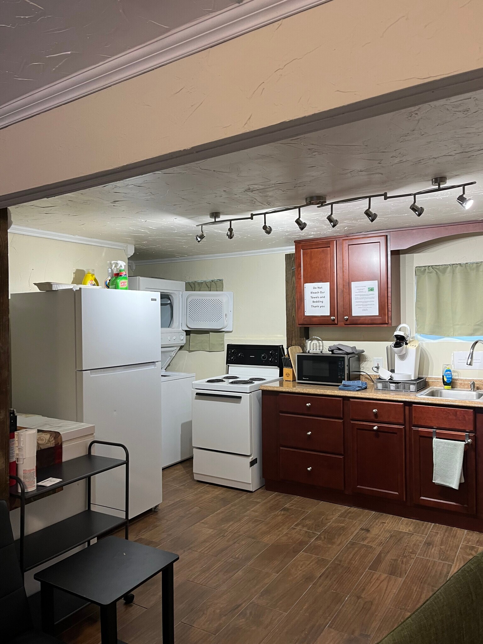 Building Photo - 3091 64th St SW