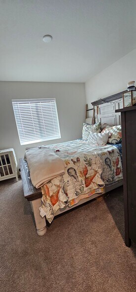 Building Photo - 11386 Dunhaven Way