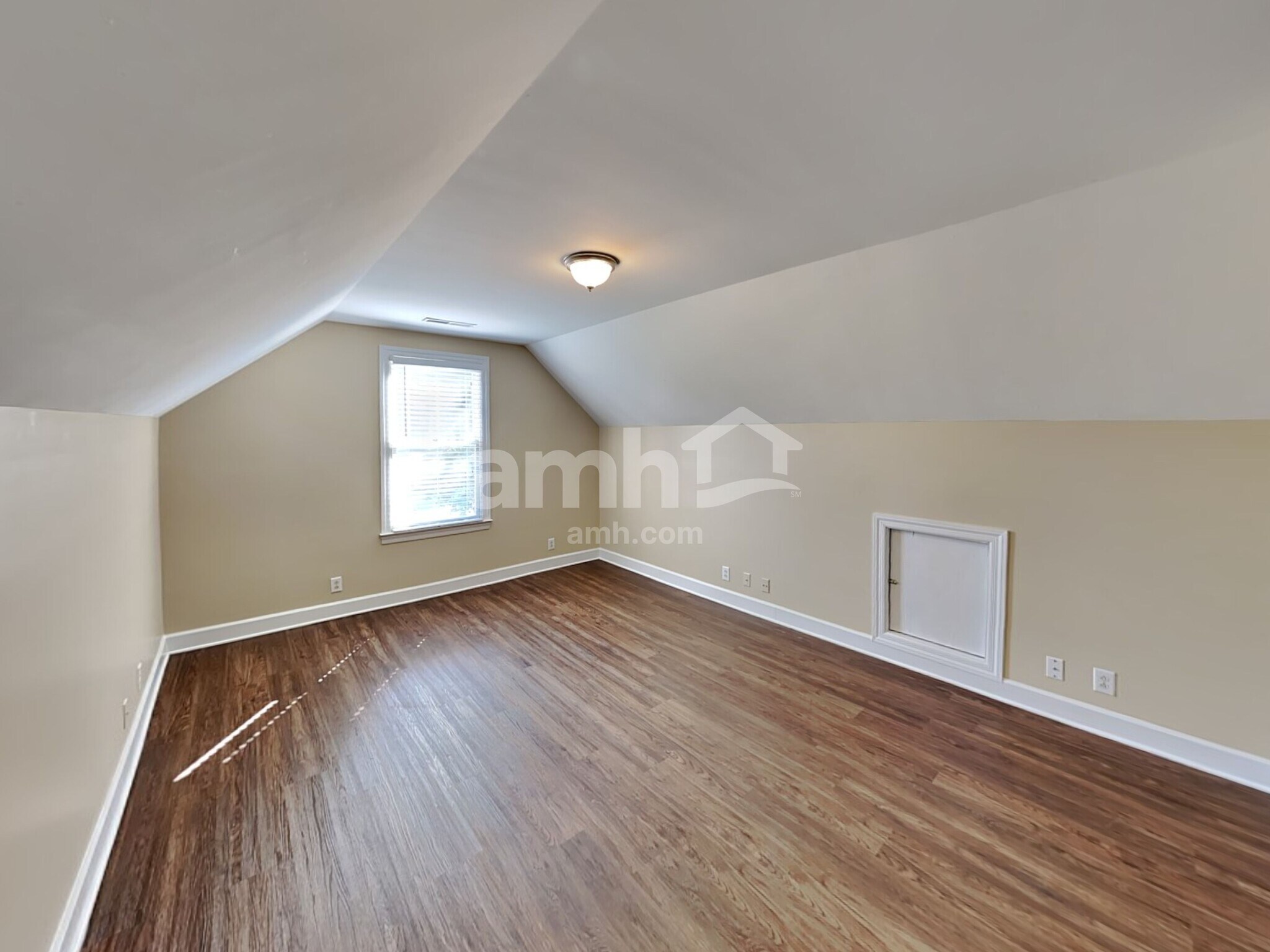 Building Photo - 2710 Soaring Eagle Ct