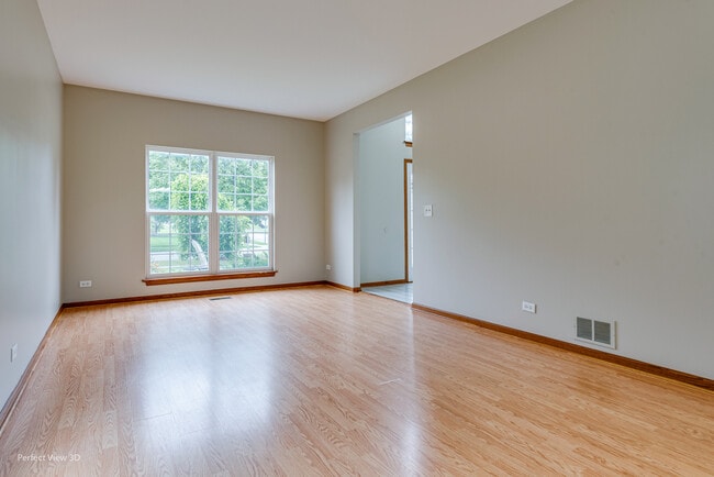 Building Photo - 2031 Westridge Blvd