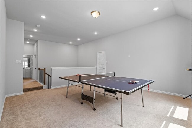Building Photo - 3004 Campbell Dr