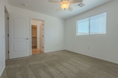 Building Photo - Rancho Sahuarita