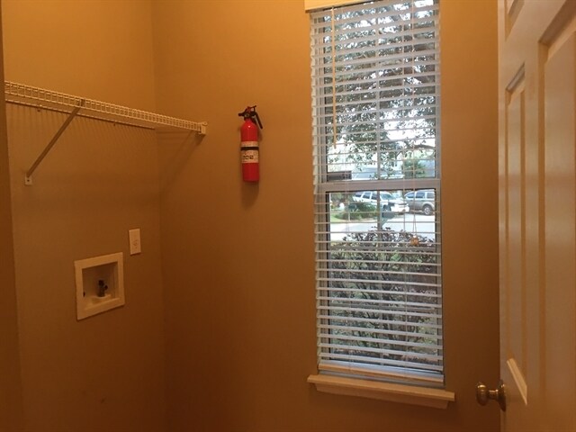 Building Photo - 5342 Greggs Landing