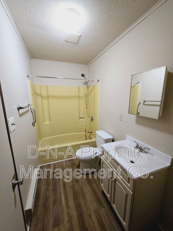 Building Photo - 2535 PA-390