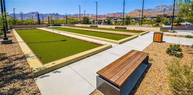 Building Photo - 12457 Heritage Bend Dr
