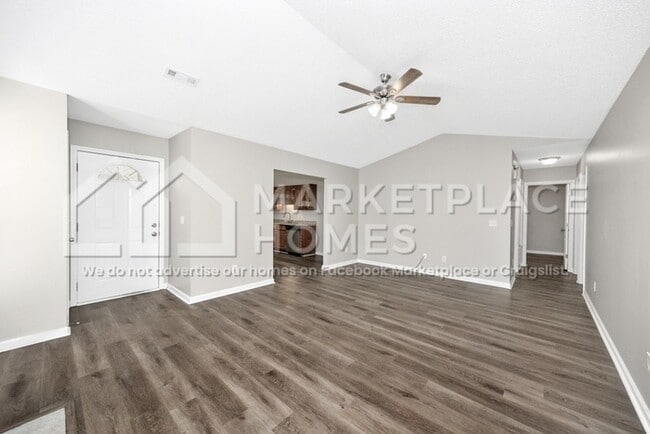 Building Photo - 111 Fox Chase Trail