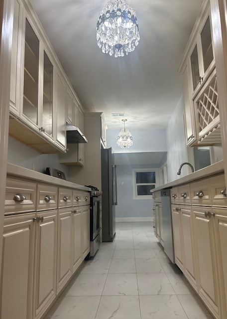 Building Photo - 416 22nd St