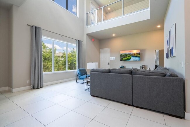 Building Photo - 7740 Sandy Ridge Dr