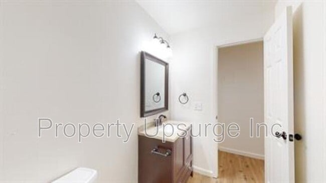 Building Photo - 3980 Churn Crk Rd