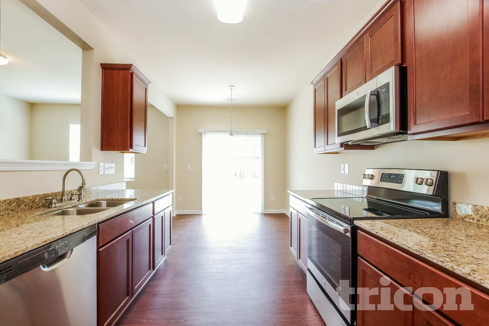 Building Photo - 2058 Aragon Lane