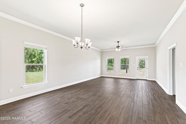 Building Photo - 128 Rose Of Sharon Ln