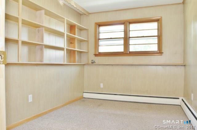 Building Photo - 101 Waller Rd