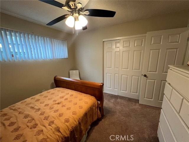 Building Photo - 221 N San Gabriel Ave