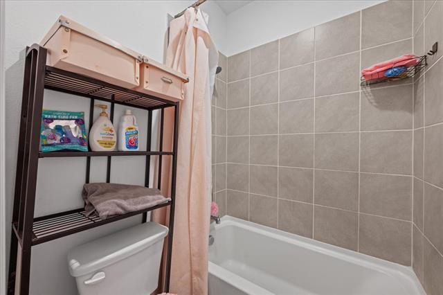 Building Photo - 13217 Ridings Dr