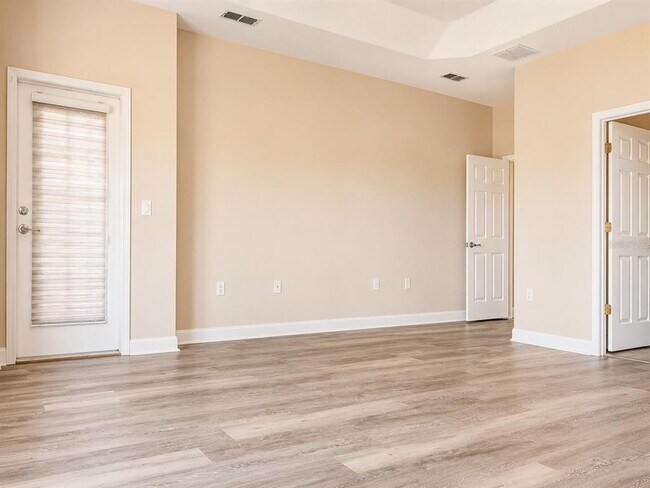 Building Photo - 3180 Winding Trail