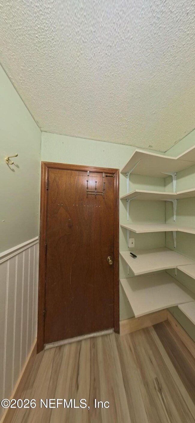 Building Photo - 3054 Cobblewood Ln W