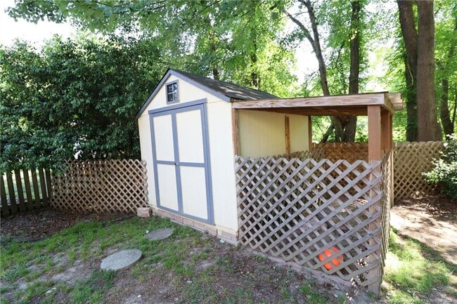 Building Photo - 1727 Crag Burn Ln