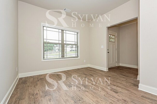 Building Photo - Beautiful 4BR 3.5BA Home for You!