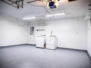 Building Photo - 65 Somerset Terrace