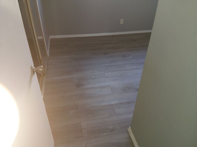 Building Photo - Mathis 8032-36 McKinley