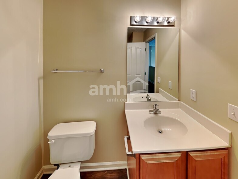 Building Photo - 5072 Morgan Taylor Dr