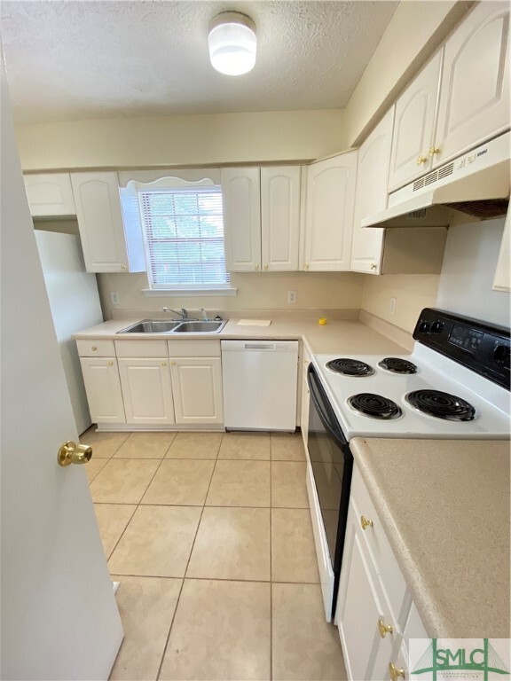 Building Photo - 8 Flowering Peach Ct