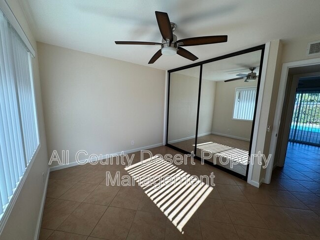 Building Photo - 73502 Sun Ln