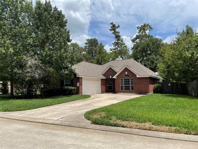 Building Photo - 98 S Regan Mead Cir