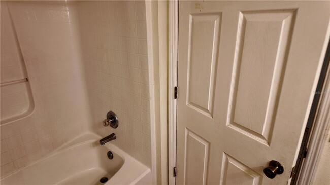 Building Photo - 1146 Orne Ct