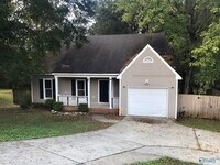 Building Photo - 104 Potomac Cir