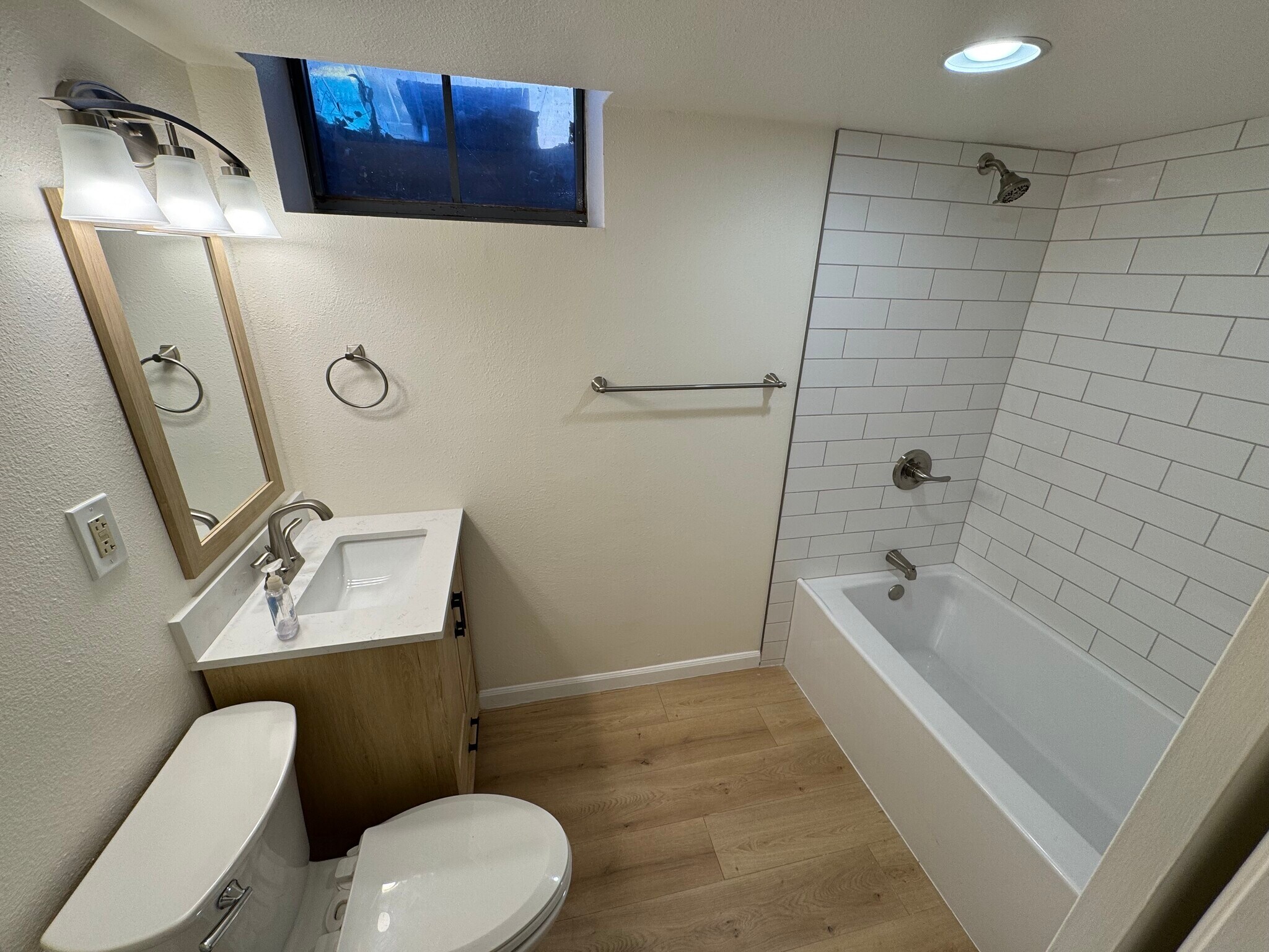 Building Photo - 6085 W Arkansas Ave