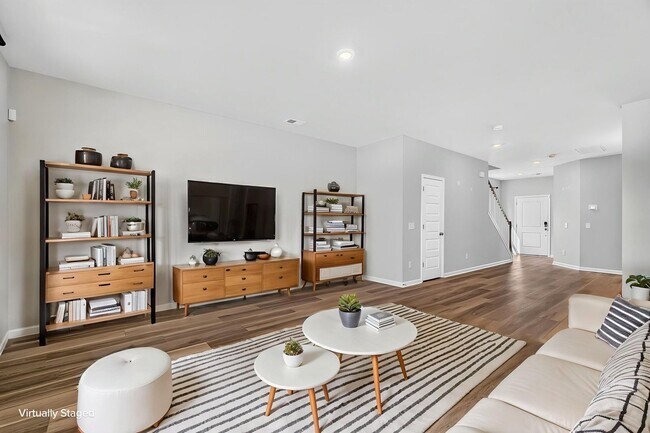 Building Photo - 204 Lake Minsi Dr