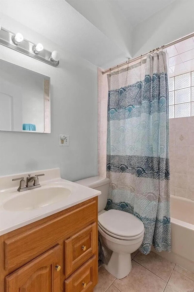 Building Photo - Your Next Home Awaits on Grants Parkway