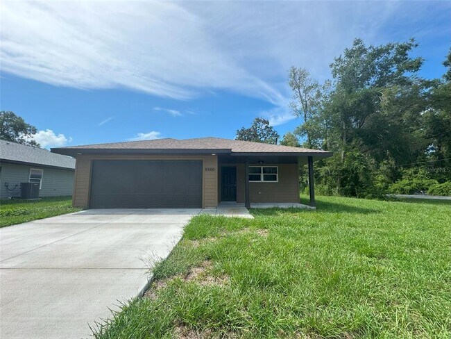 Primary Photo - 8800 E Ogden Ln
