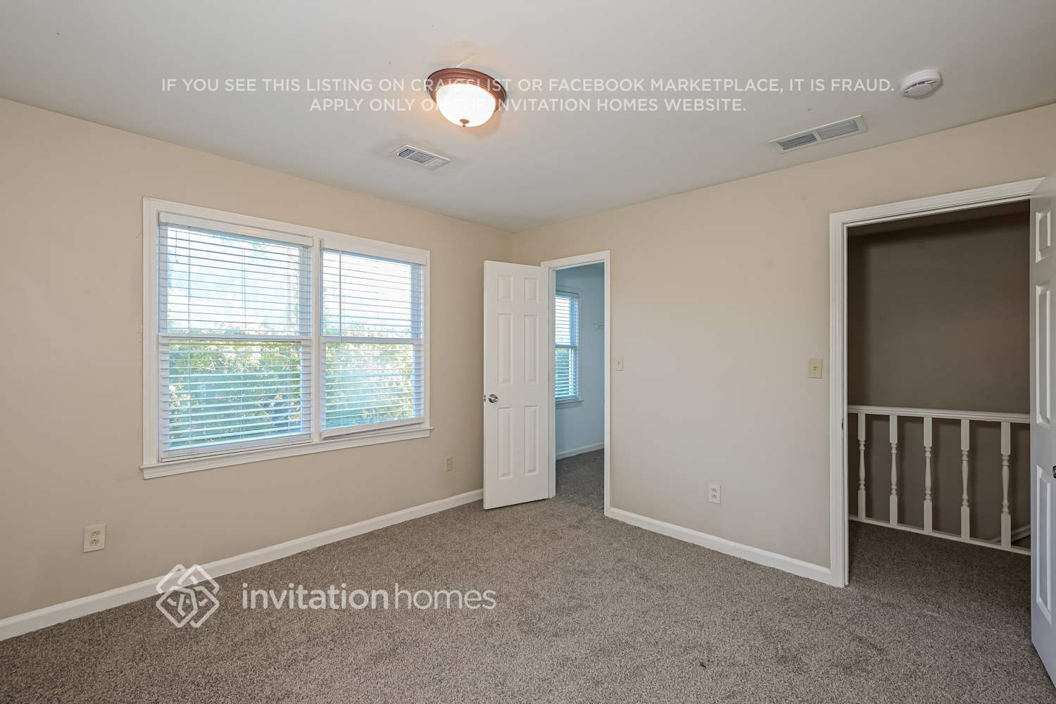 Building Photo - 1880 Furlong Run