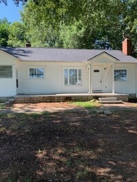 Building Photo - 1205 W Hwy 11