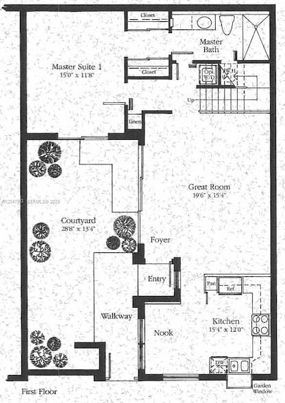 Building Photo - 1595 Seagrape Way