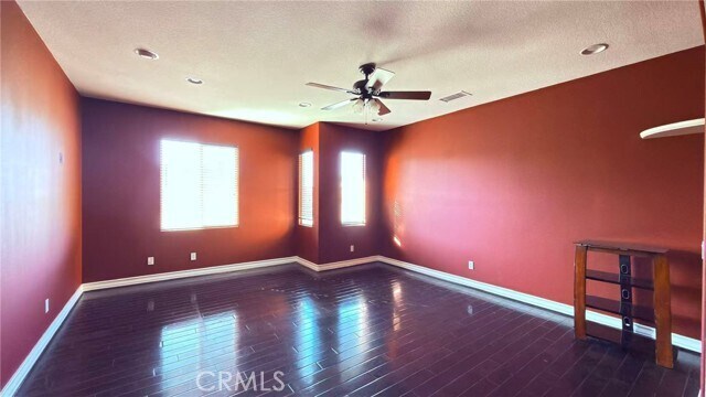 Building Photo - 8658 Edelweiss Dr