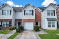 Building Photo - 385 Brookview Dr