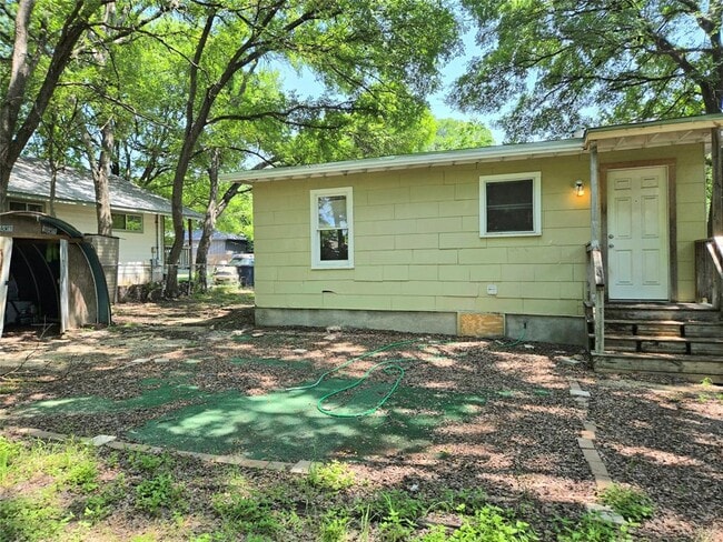 Building Photo - 5505 Harold Ct